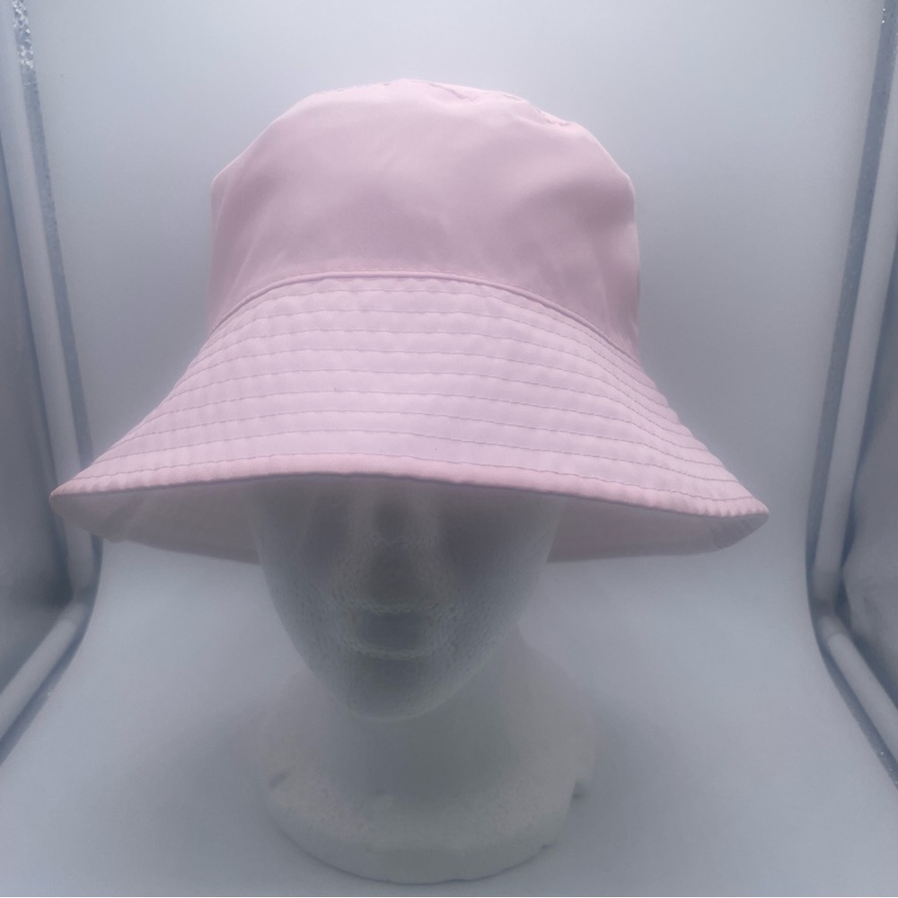 Stoney Clover Lane x Target Reversible Bucket Hat